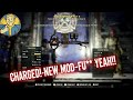 New Mod Charged! Gamplay &amp; Build - Holy $hit!!! - Fallout 76 [01252026]