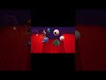 All araicist digital circus characters