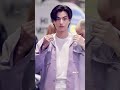 GULF IS JUST WOW 💜PURPLE BOY #popular#shorts#slowmoff#slowmotion#gulfkanawut#fypシ#fpyシ