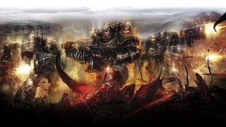 Sabaton  Birds Of War english S