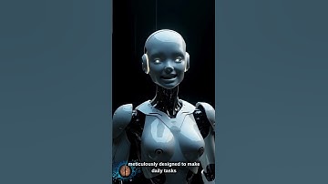 AI