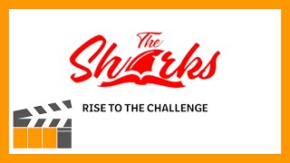 The Sharks Quiz - Junior & Senior Editions (Season 3) screenshot 5