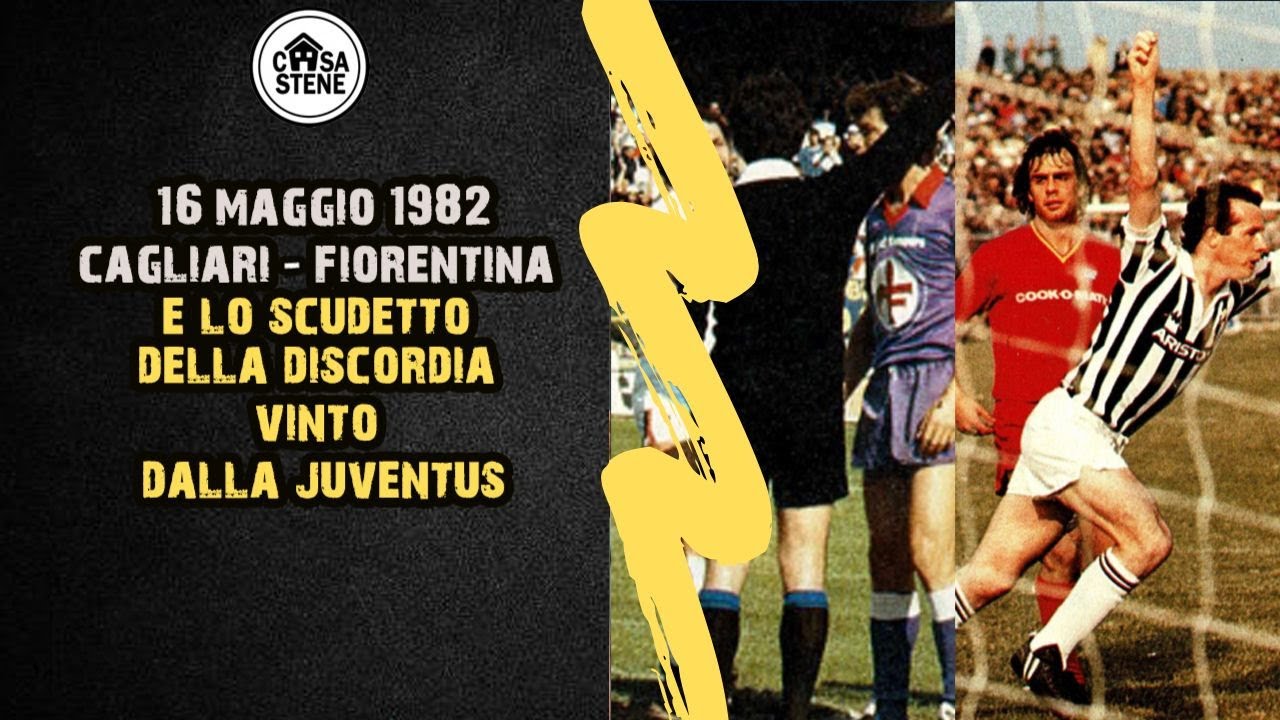 La Gazzetta Dello Sport Du 1er Mai 1982 : Platini à La Juventus ! (Édition Originale)