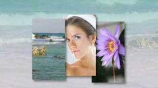 Rejuvasun Tanning Spa Bed
