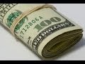 Деньги ТОП 10 фактов которые должен знать каждый