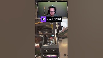 The PEACEKEEPER defeats AIM ASSIST #apexlegends #apexlegendsclips #apexlegendsgame