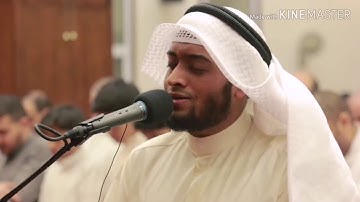 سورة يوسف وكأنك لم تسمعها من قبل من جمال القراء