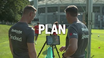 Catapult Pro Video Platform