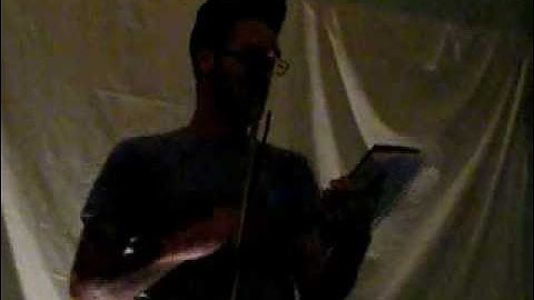 Spencer Butt - Please Hang Up, And Try Your Call Again.