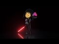 Rogue one by animum un homenaje a star wars