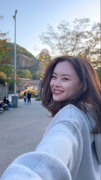 Download lagu Trip to Korea part 1 #clarice #korea #koreatrip