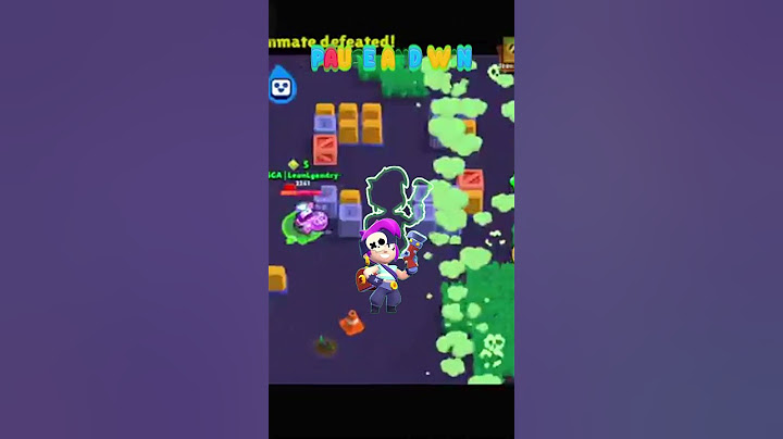 They Refund Mega Box and Skins #brawlstars #update #supercell #freegems​​‌​​‌​​​​‌​​‌​‌​‌