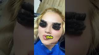 Really Massive Trouble 🤯