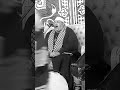 الشيخ ابراهيم عبدالعزيز بركات رووعة التلاوة