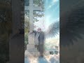 te quiero siempre, no te olvidaremos nunca. ❤️