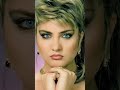 Sibel can yapay zeka şarkı modeli #music #sibelcan #yapayzekamüzik #yapayzeka #arabesk #müzik