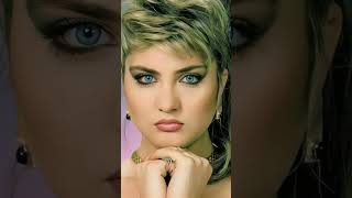 Sibel Can Yapay Zeka Şarkı Modeli Üzik Üzik