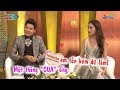 Vợ chồng nhạc sĩ NGUYỄN VĂN CHUNG và câu chuyện tình có MỘT KHÔNG HAI trong SHOWBIZ VIỆT