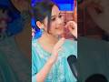 Jannat Zubair Talk About Khatron Ke Khiladi 🐍🔥 #jannatzubair #shorts