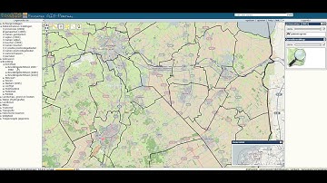 Screencast by Voorbeeld from Screenr.com