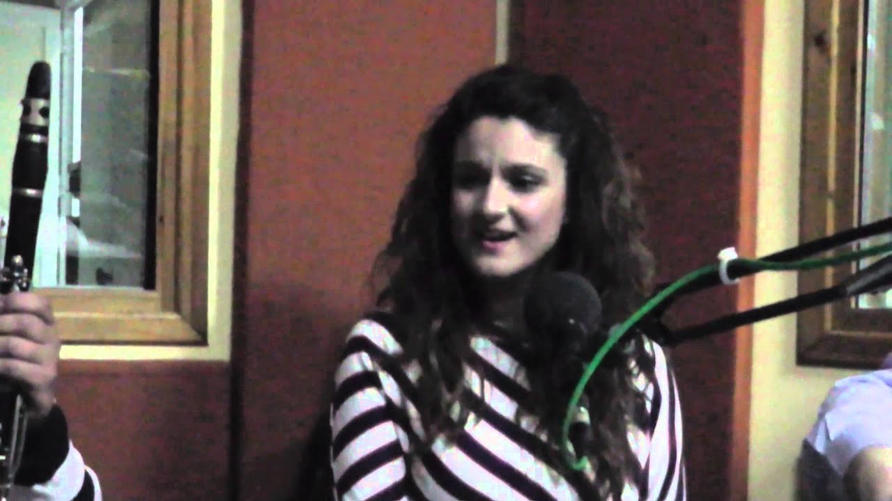 ΕΜΕΙΣ ΟΙ ΣΑΡΑΚΑΤΣΑΝΑΙΟΙ  -ΔΙΑΛΕΧΤΗ