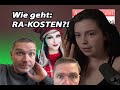Carina Pusch ./. Shurjoka. Wer schuldet wem wieviel Geld?! Wir klären es