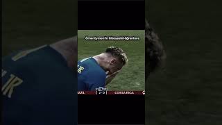 Kekeleme… merdiven… #ytdayibenionecikarnolur #edit #football