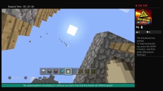 Building trump tower screenshot 5