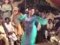 Billo thumka aima khan shadi mujra burewala   youtube