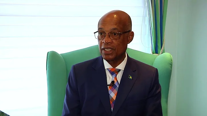 BTVI Leading the Way in Helping Citizens Develop New Workforce Skills