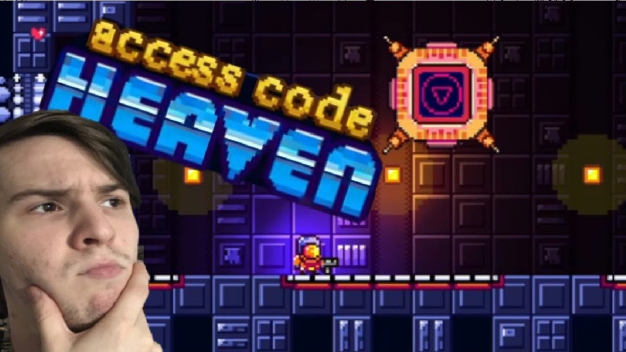 reviewing-access-code-heaven-youtube