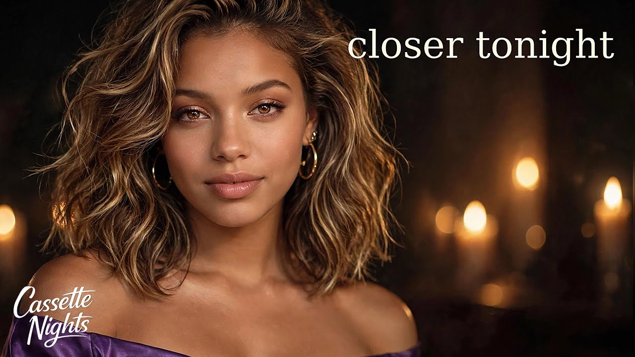 Watch Closer Tonight | 90s R&B Slow Jam | Sensual 90s Soul on YouTube Watch Closer Tonight | 90s R&B Slow Jam | Sensual 90s Soul on YouTube