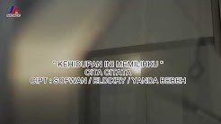 Single Religi 2018 Cita Citata - Kehidupan  Ini Memilihku (Official Video Clip)  - Durasi: 3:51. 