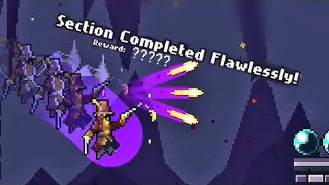 Idle Slayer How To | Flawless Bonus 3