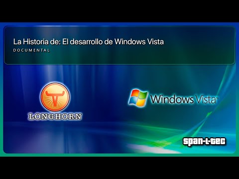 Vídeo: Afecta Windows Aero el rendiment?