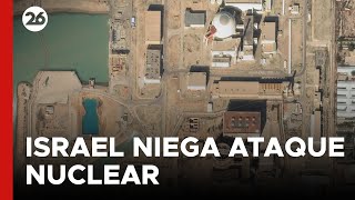 golpe-al-corazon-nuclear-israel-ataco-zona-cercana-al-reactor-de-agua-pesada-de-khondab