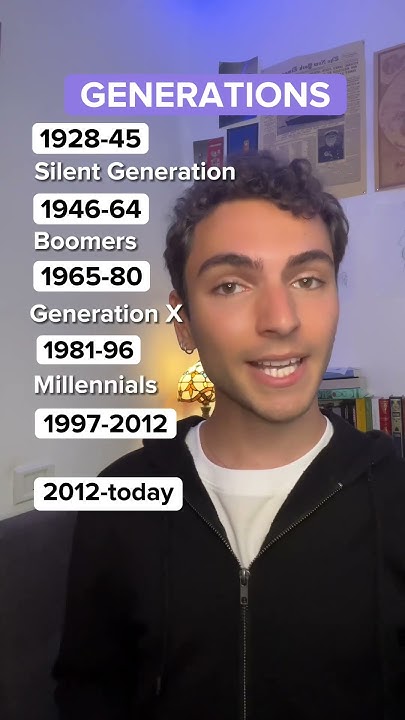 What Generation Do You Belong To YouTube what-generation-do-you-belong-to-youtube