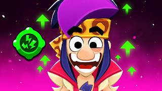 This Old Man is So Annoying