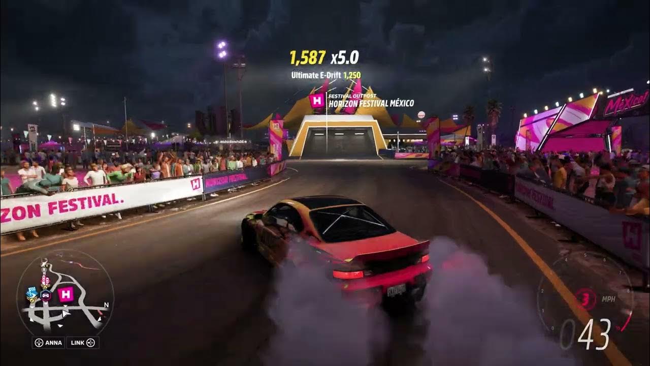 Forza horizon 3 на андроид. Форза хоризон 1. Forza horizon 3 сколько весит. Форза хоризон 1. Forza horizon 4 феррари.