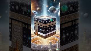 #Islam #IslamicVideo #Quran #ProphetMuhammad #Faith #Spirituality #Guidance #Peace #Knowledge"