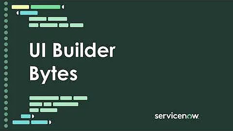 Add a Button to the List Component using Declarative Actions
