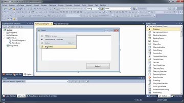 Livre Les web services : Complément au chapitre 5 Utilisation de web services gratuits en SOAP