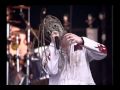 Slipknot - Prosthetics (Live @ Dynamo 2000) DvD Rip/HQ