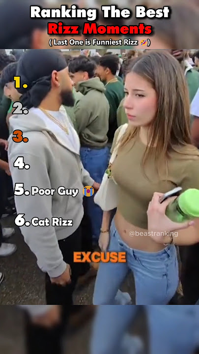 Download lagu #sehar