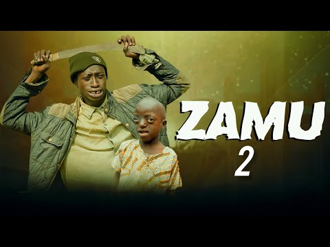 ZAMU Ep 2