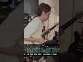 2コードだけで回せる、万能セッションネタ。#Session #Guitar #Solo #Chord #POP #riff #カッティング #アドリブ #TAB