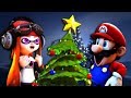 SMG4 Christmas 2017: The XMAS Discovery