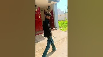 chill kru bill bru😎💯#jaani #sortvideo #100kview