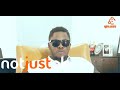 Capture de la vidéo Runtown Explains Timaya's Impact In His Career