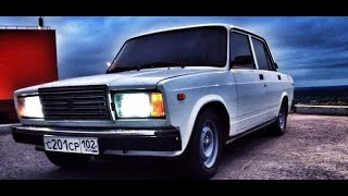 En Yeni Mahnilar 2021,Azeri B Music Xarici Mahni Remix 2021,Super Mahni,B Mahni